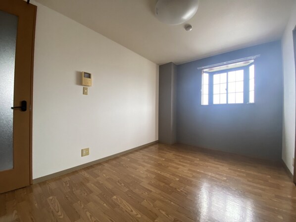 レジデンスコート東山の物件内観写真